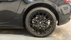 Mazda MX-5 RF 2.0 [184] GT Sport Tech 2dr Auto Petrol Convertible